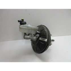 Mastervac Renault Clio 4 Phase 1 Break
